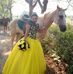 Andy Vallejos - Facebook