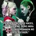 Andy Vallejos - Facebook