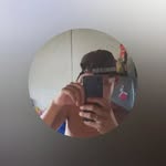 Andy Vallejos - @andy_vallejos549 - Instagram