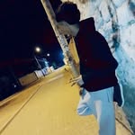 Andy Vallejos - @andy.v.z - Instagram