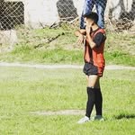 Andy Vallejos - @matias.vallejos10 - Instagram
