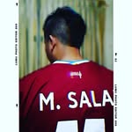 Andy Vallejos - @andy.vallejos.14606 - Instagram