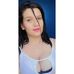 Andy Vallejos - Facebook