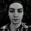 Andy vallejos - @elandyss - TikTok