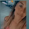 Andy Vallejos - @andyvallejos1 - TikTok