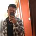 Andy Vallejos - Facebook