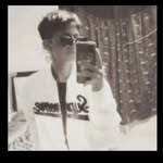 Andy Vallejos - @xndy_vxllejos - Instagram