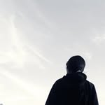 Andy Vallejos - @andy_vallejosuwu - Instagram