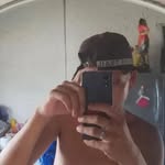andy vallejos - @andy_vallejos2 - Instagram