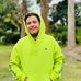 Andy Vallejos - Facebook