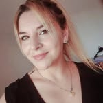 Andy Vallejos - @vallejoss_andy - Instagram
