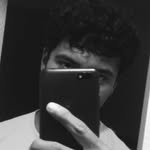 Andy Vallejos - @andyvallejosb - Instagram