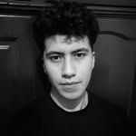 Andy Vallejos Bascope - @vallejos.andy1 - Instagram