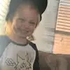 Andy Vallejos - @andy.vallejos24 - TikTok