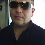 Andy Vallejos Mendoza - @vallejosmendozaandy - Instagram