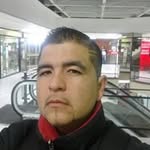 Andy Vallejos Mendoza - @andyvallejosmendoza - Instagram