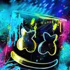 andyvallejos762 - @andyvallejos762 - TikTok