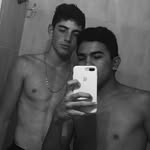 𝐀.𝐕 - @andyvallejos__ - Instagram