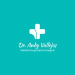 Dr. Andy Vallejos Cacho - @andyvallejoscacho - Instagram