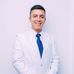 Dr. Andy Vallejos Cacho - Médico Cirujano - CMP:95753 - Facebook