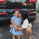 Fabi Vallejos - @andyvallejos14 - Instagram