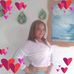 Andi Del Valle Jaimes - Facebook
