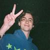 Andy - @andyvallin - TikTok