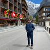 Andy Valin - @andyvalin - TikTok