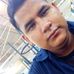 Andy Valles Shuña - Facebook