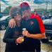 Andy Vallin - Facebook