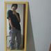 Andy Vallin - Facebook