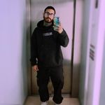 Andy Vallin - @andyvallin - Instagram