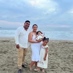 Andrea Celeste - @andy_valtierra - Instagram