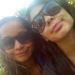 Andrea valtierra - @liven_life_for_me - Instagram