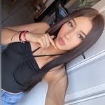 Andrea Valtierra❦ - @anqrea.a - Instagram