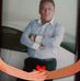 Andrea Valtierra - Facebook