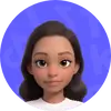 andrea valtierra - @andrea.valtierra0 - TikTok