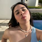 Andrea Valtierra - @andreavaltierraa - Instagram