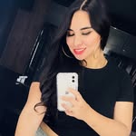 Andrea Valtierra - @andreaavaltierraa - Instagram