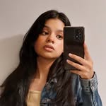 andrea valtierra - @andreaavalt - Instagram