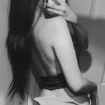 Andrea Valtierra - @_andreavaltierra_ - Instagram