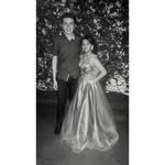 andy - @andy_valtierra123 - Instagram