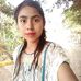 Andy Miley Valtierra - Facebook