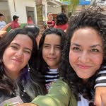 Andy Reyes Valtierra - @andreareyval - Instagram