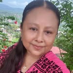Andy Valtierra - @angyvaltierra - Instagram