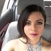 Andy Valtierra - Facebook