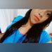 Andy Valtierra - Facebook