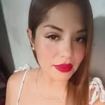 Andy Valtierra - @andreavaltierrapatlan - Instagram