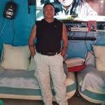 Andy Valtierra - @andes.valpe - Instagram