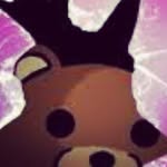 Andy Valtierra - @asskicker0.25 - Instagram